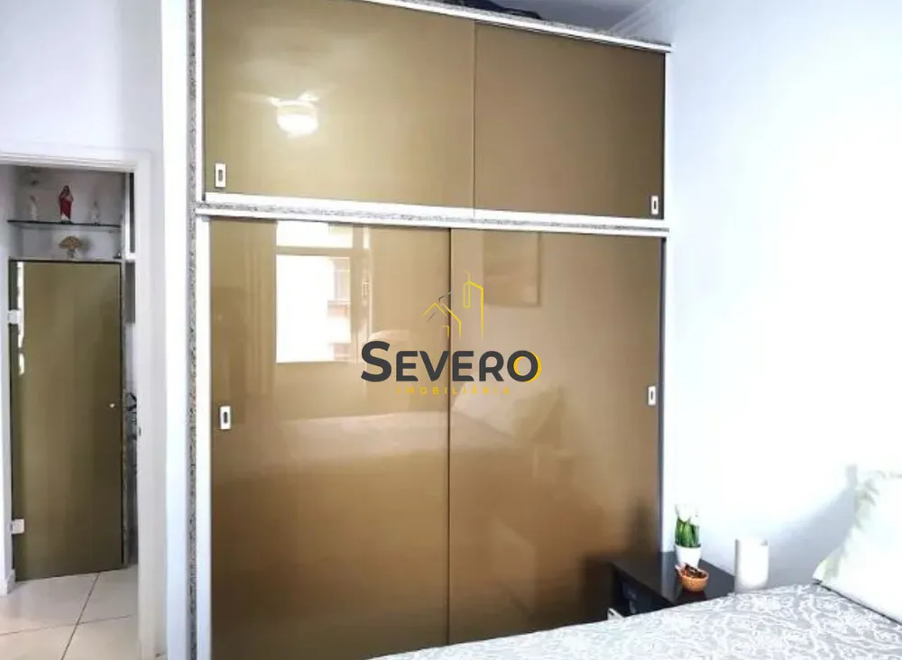 Apartamento, 3 quartos, 100 m² - Foto 29
