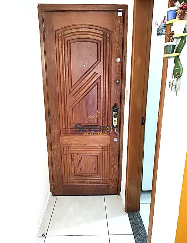 Apartamento, 3 quartos, 100 m² - Foto 37