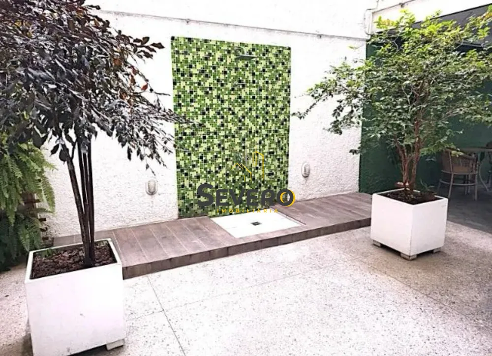 Apartamento, 3 quartos, 100 m² - Foto 38