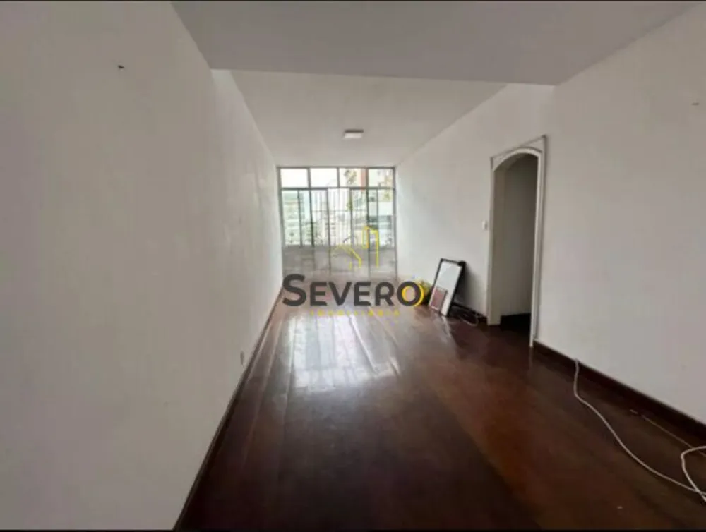 Apartamento, 3 quartos, 100 m² - Foto 8