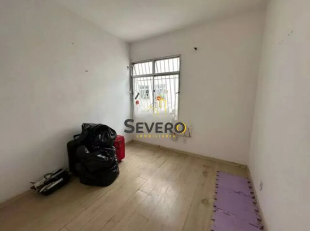 Apartamento, 3 quartos, 100 m² - Foto 23