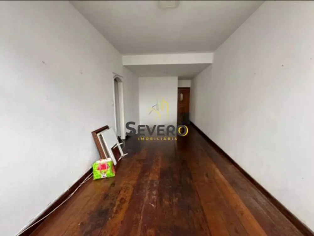 Apartamento, 3 quartos, 100 m² - Foto 19