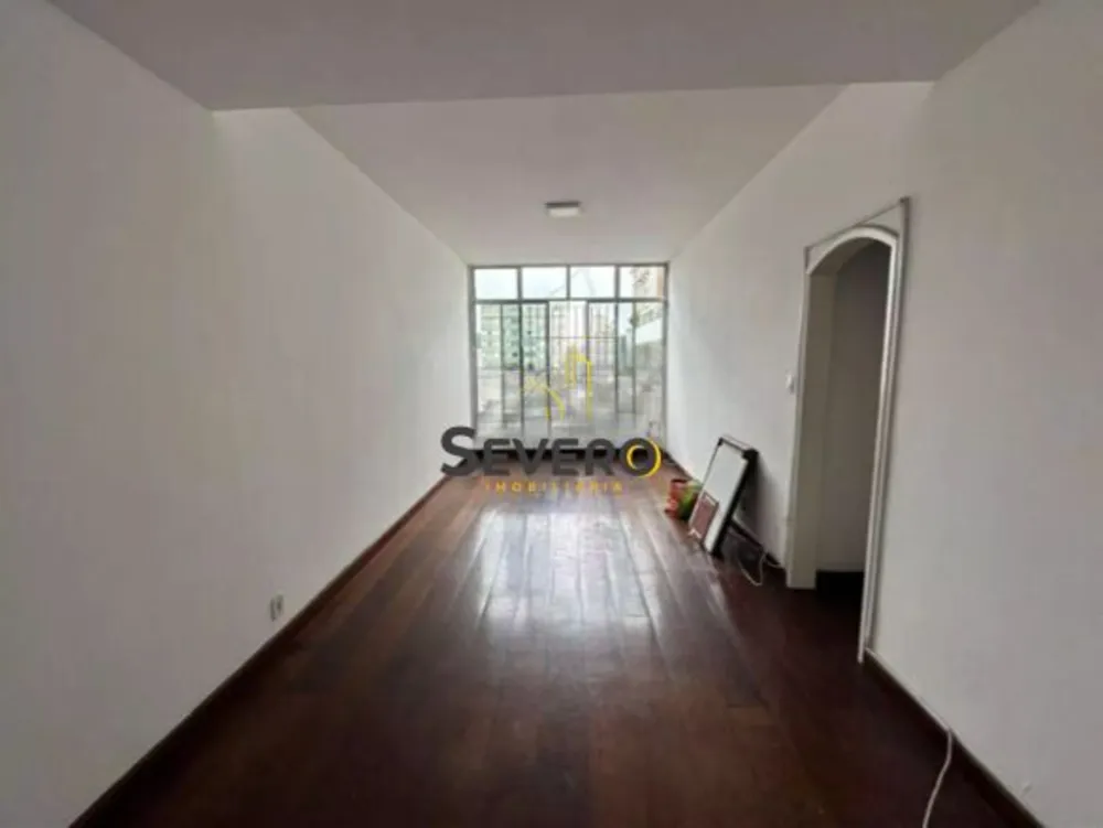 Apartamento, 3 quartos, 100 m² - Foto 36