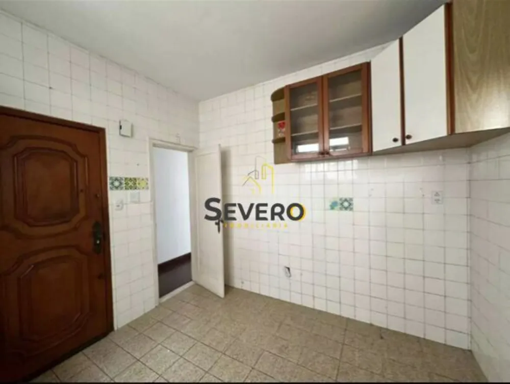 Apartamento, 3 quartos, 100 m² - Foto 32