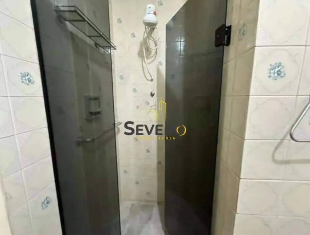Apartamento, 3 quartos, 100 m² - Foto 31