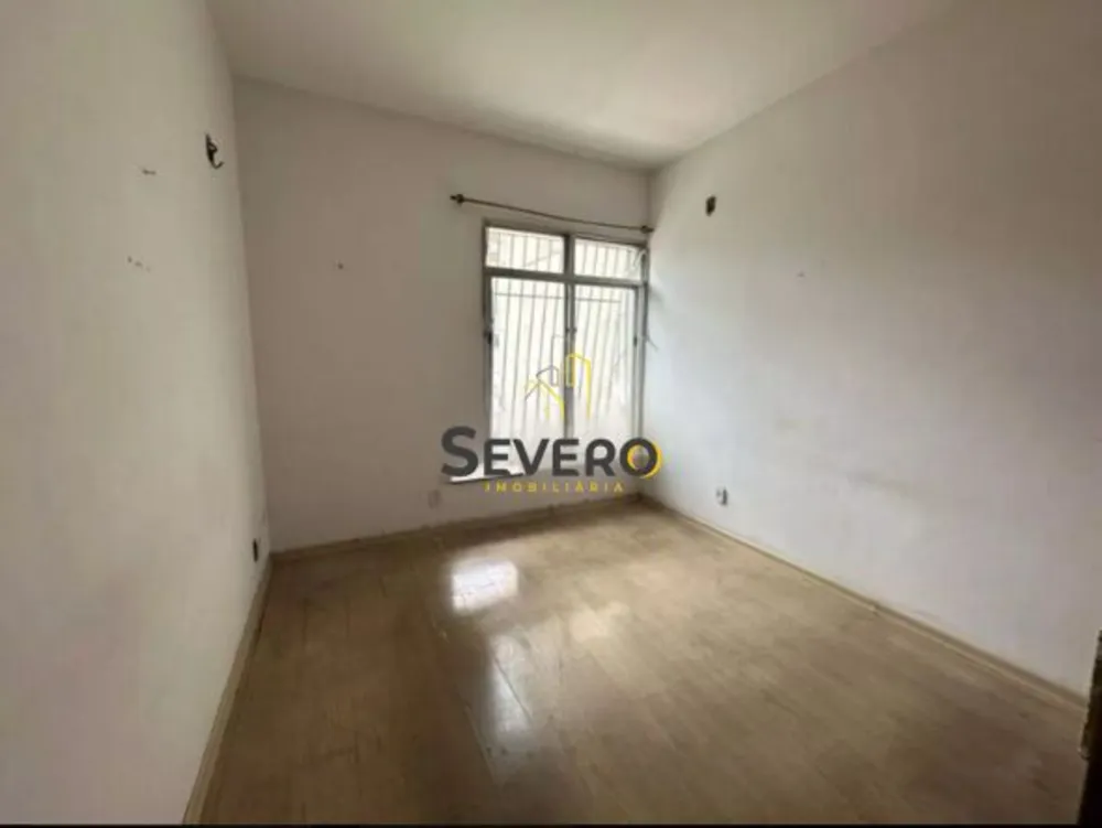 Apartamento, 3 quartos, 100 m² - Foto 13