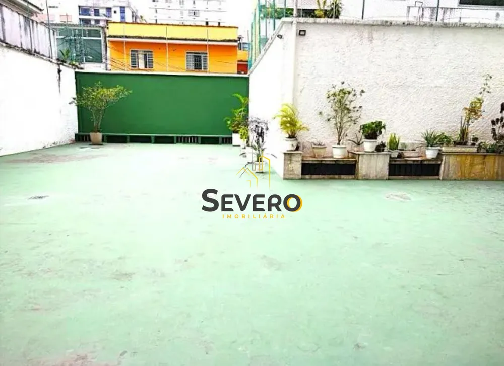 Apartamento, 3 quartos, 100 m² - Foto 39