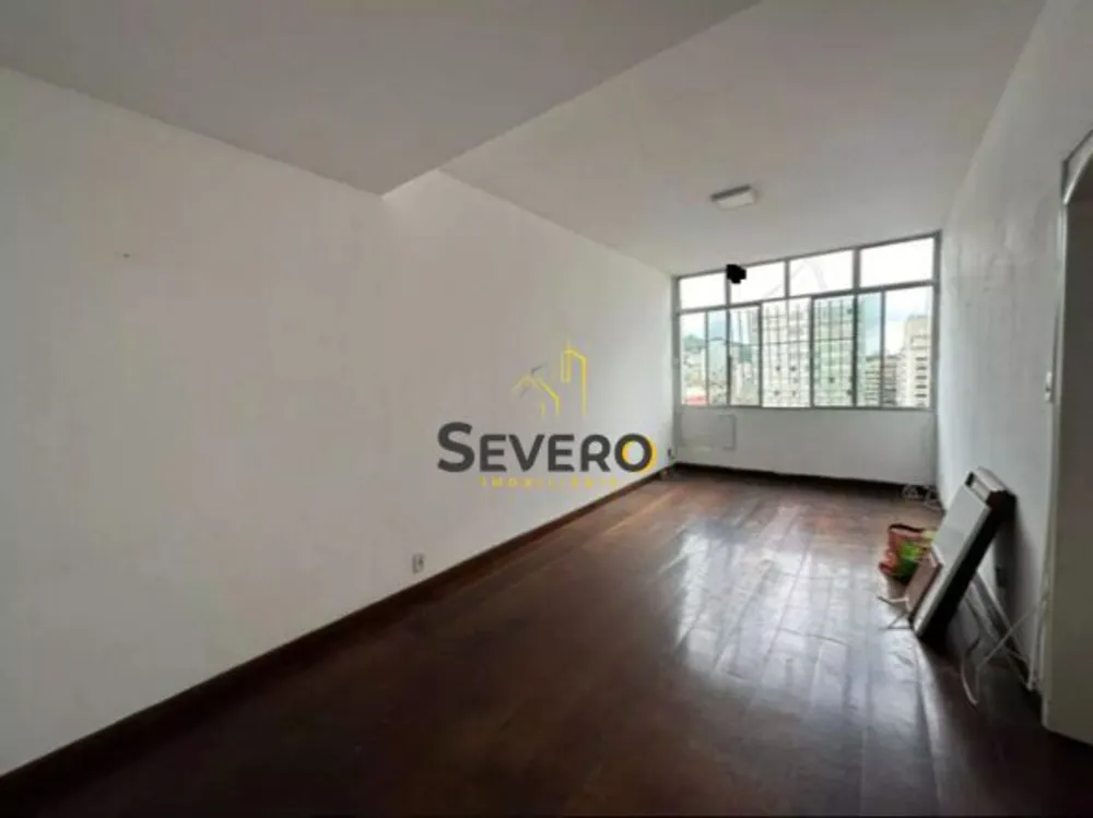 Apartamento, 3 quartos, 100 m² - Foto 28