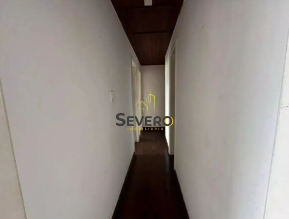 Apartamento, 3 quartos, 100 m² - Foto 14