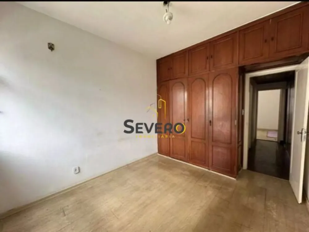 Apartamento, 3 quartos, 100 m² - Foto 30
