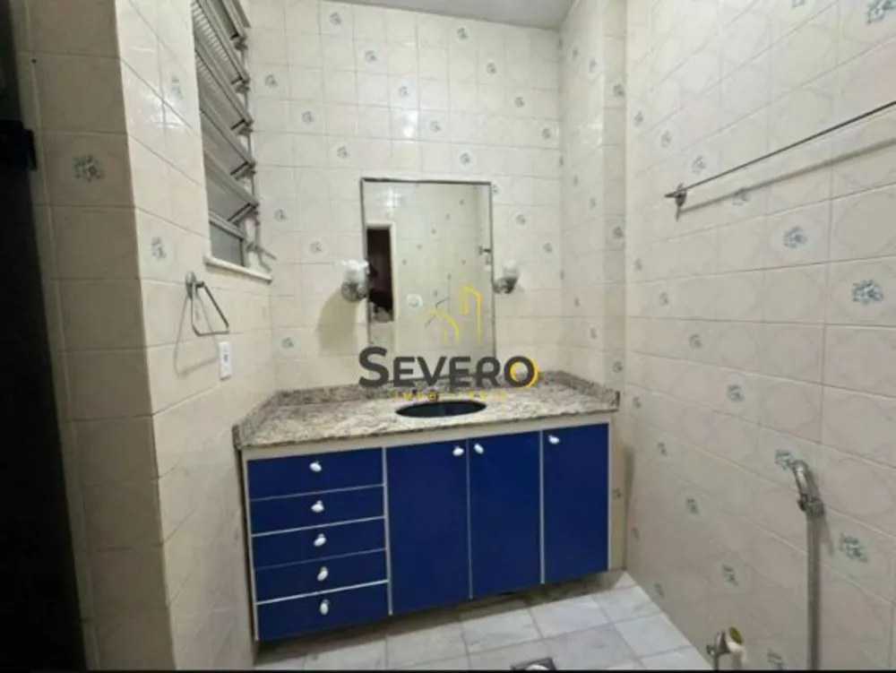 Apartamento, 3 quartos, 100 m² - Foto 22