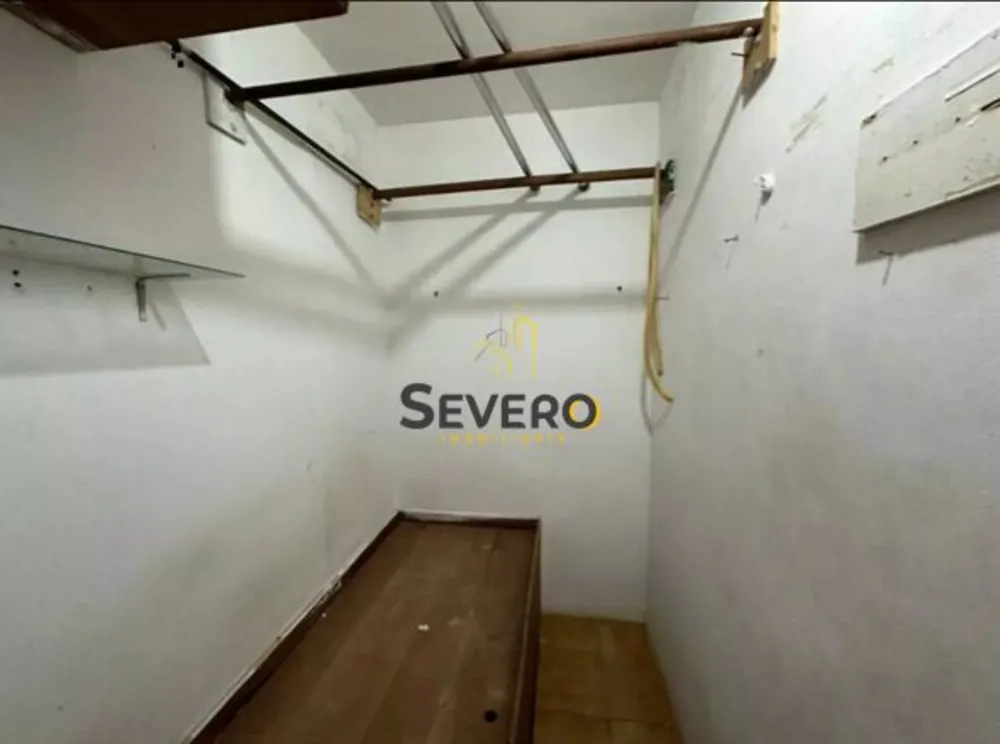 Apartamento, 3 quartos, 100 m² - Foto 20
