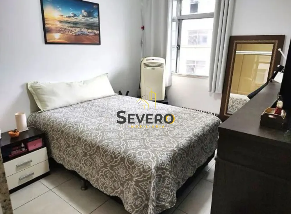 Apartamento, 3 quartos, 100 m² - Foto 25