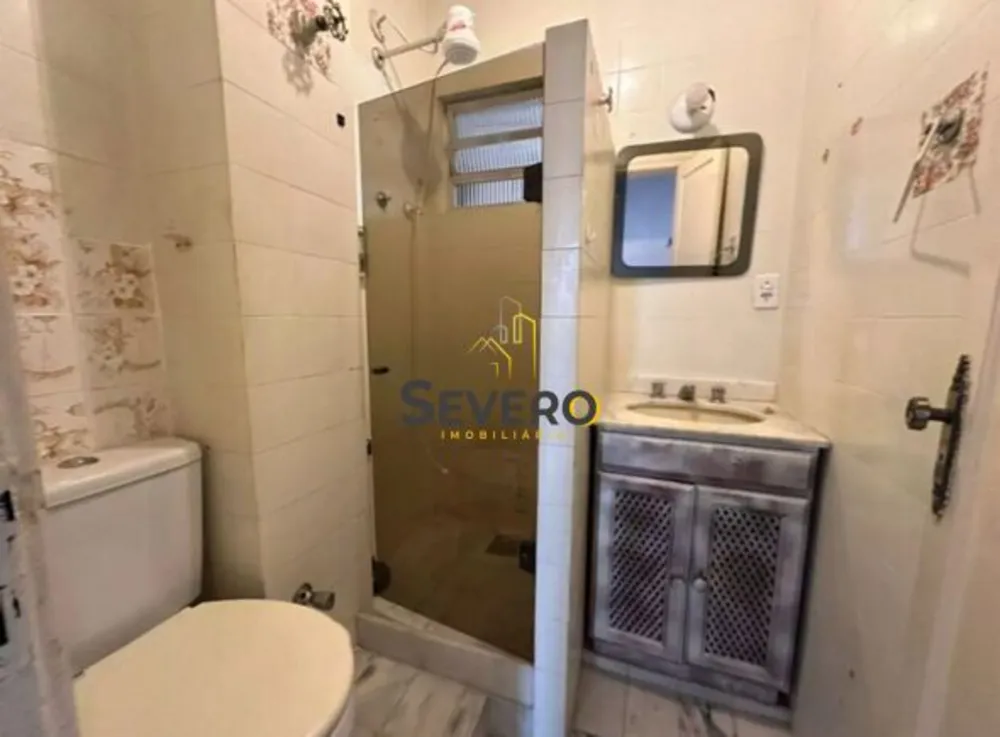 Apartamento, 3 quartos, 100 m² - Foto 33