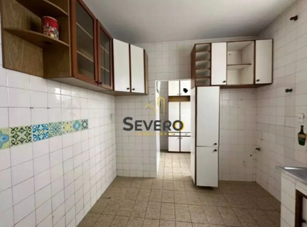 Apartamento, 3 quartos, 100 m² - Foto 26