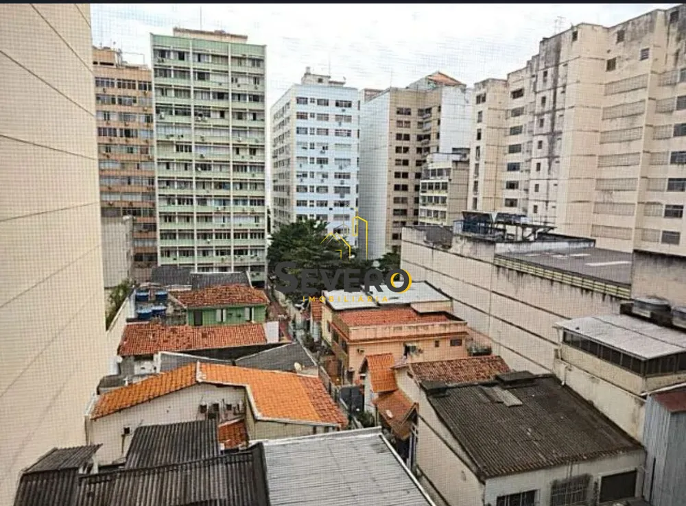 Apartamento, 3 quartos, 100 m² - Foto 12
