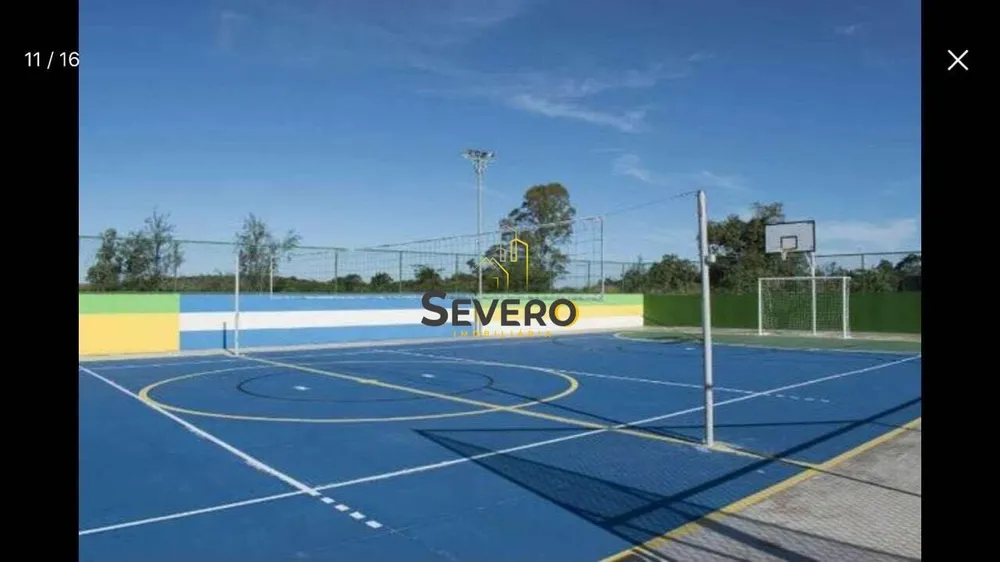 Terreno, 436 m² - Foto 8