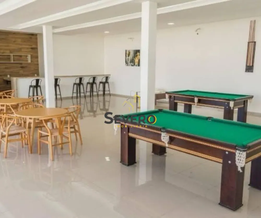 Terreno, 436 m² - Foto 2
