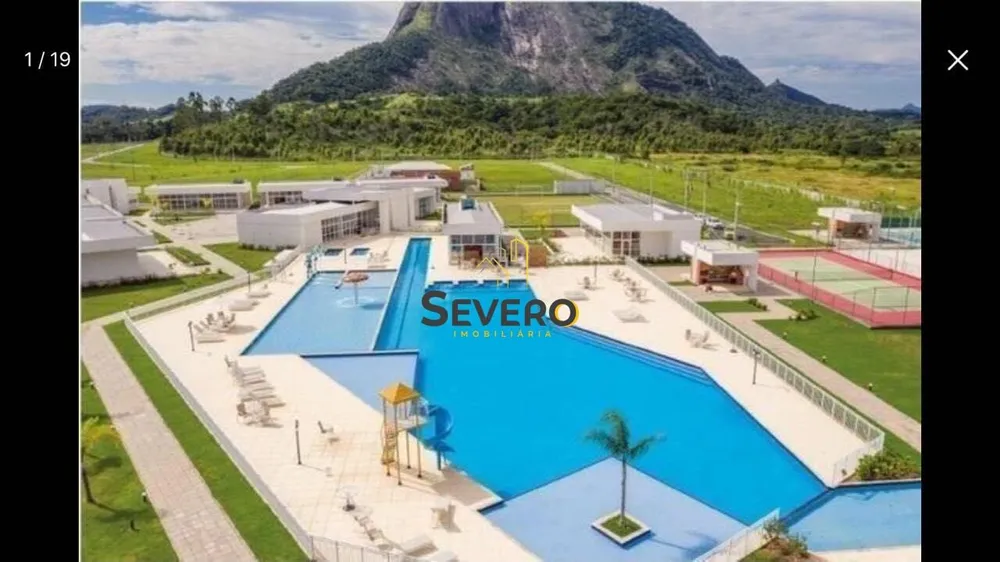 Terreno, 436 m² - Foto 9