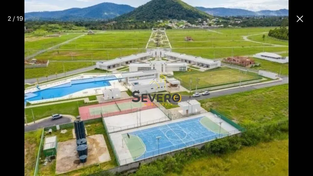 Terreno, 436 m² - Foto 4
