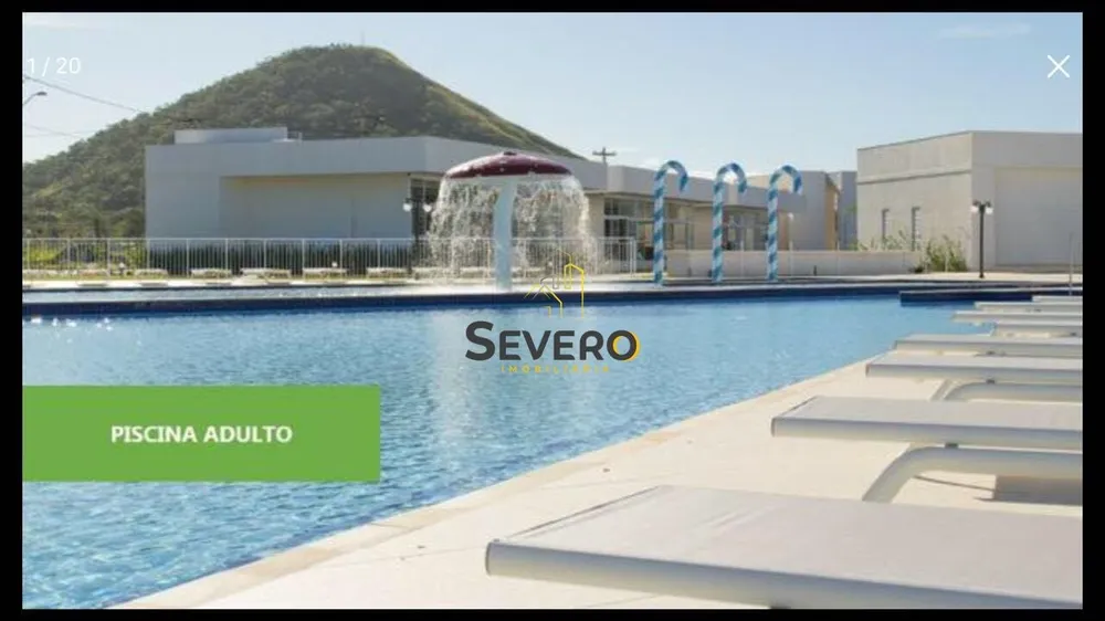 Terreno, 436 m² - Foto 5