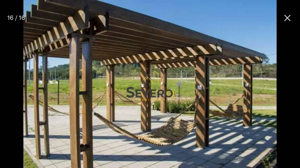 Terreno, 436 m² - Foto 6