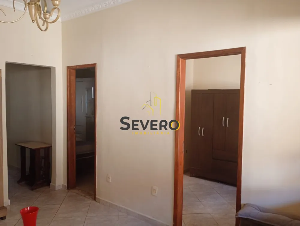 Casa, 2 quartos, 70 m² - Foto 7
