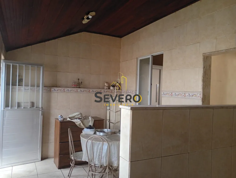 Casa, 2 quartos, 70 m² - Foto 13