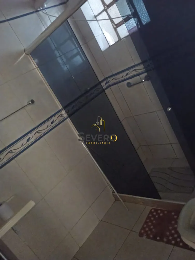 Casa, 2 quartos, 70 m² - Foto 16