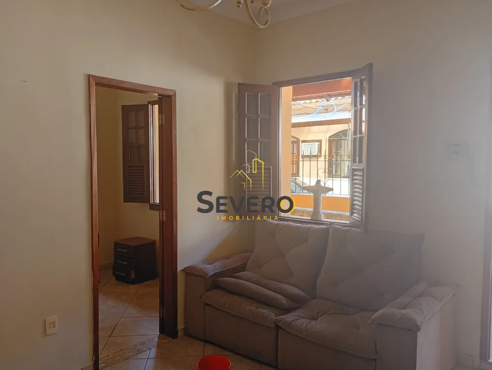 Casa, 2 quartos, 70 m² - Foto 4