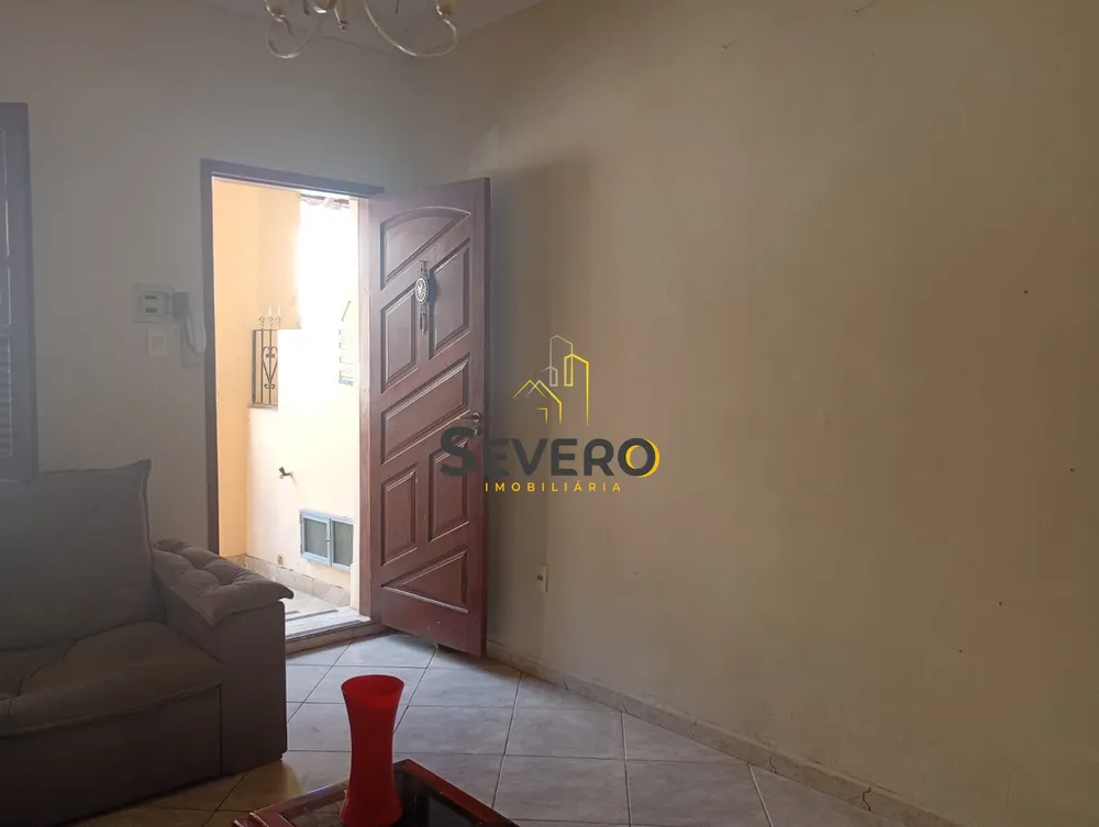 Casa, 2 quartos, 70 m² - Foto 5