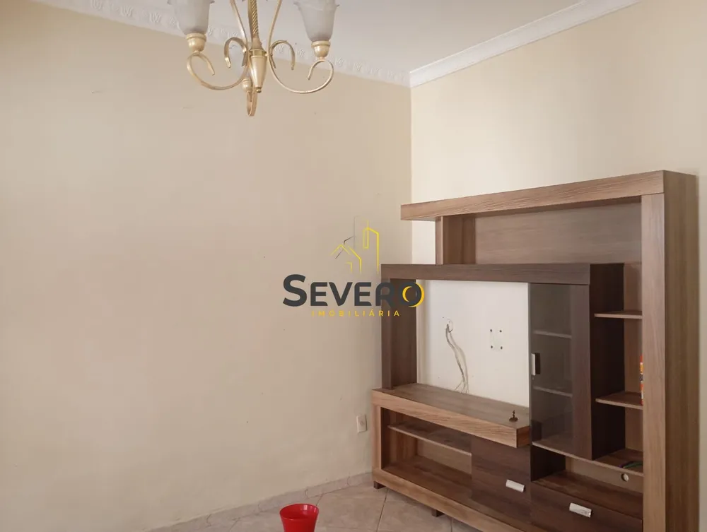 Casa, 2 quartos, 70 m² - Foto 6