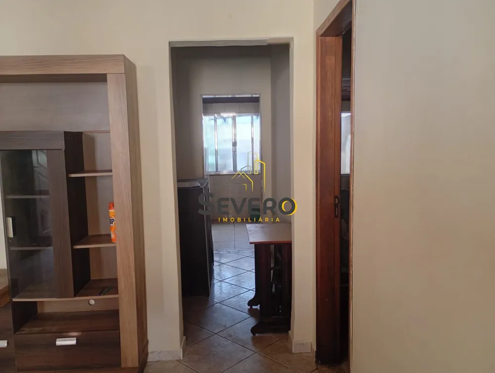 Casa, 2 quartos, 70 m² - Foto 8