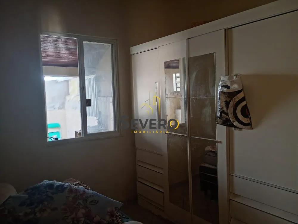 Casa, 2 quartos, 70 m² - Foto 11