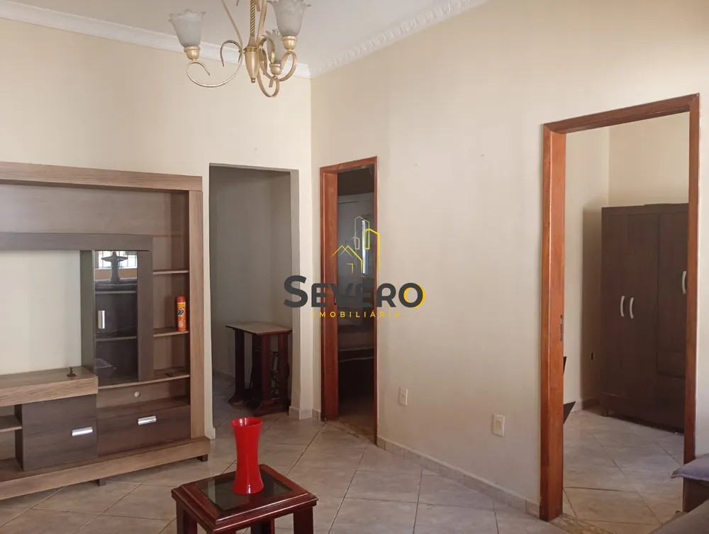 Casa, 2 quartos, 70 m² - Foto 3