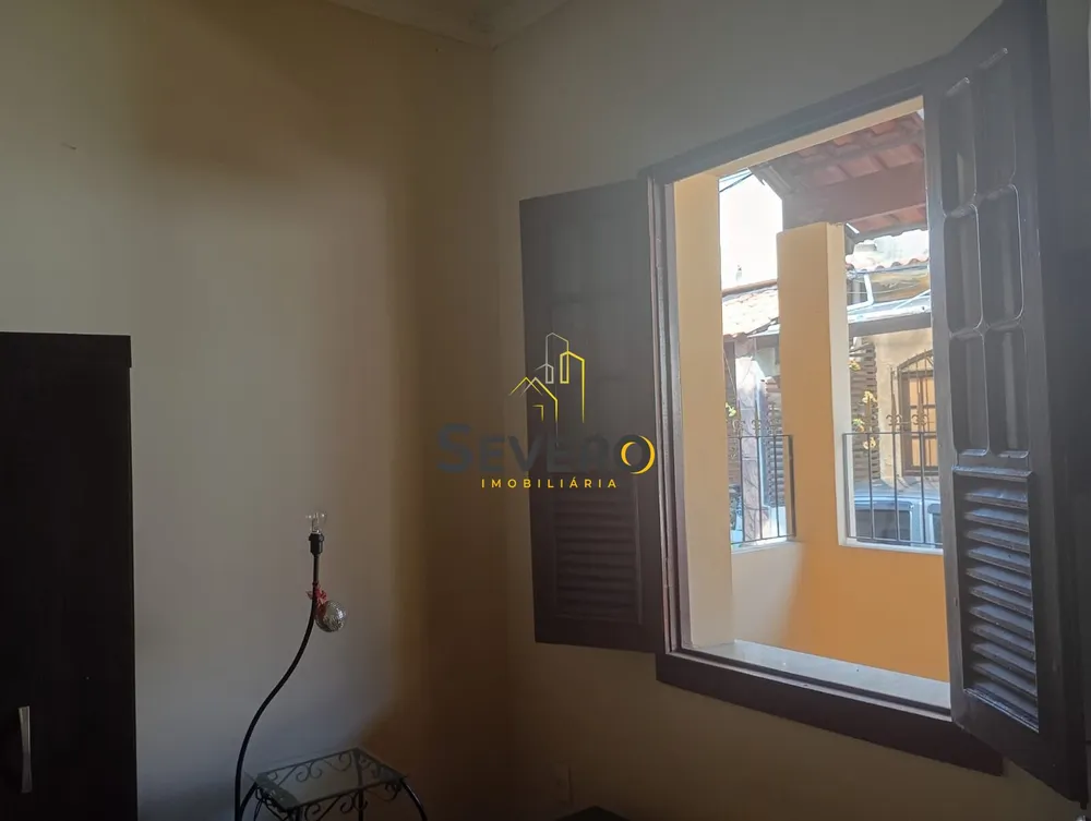 Casa, 2 quartos, 70 m² - Foto 9