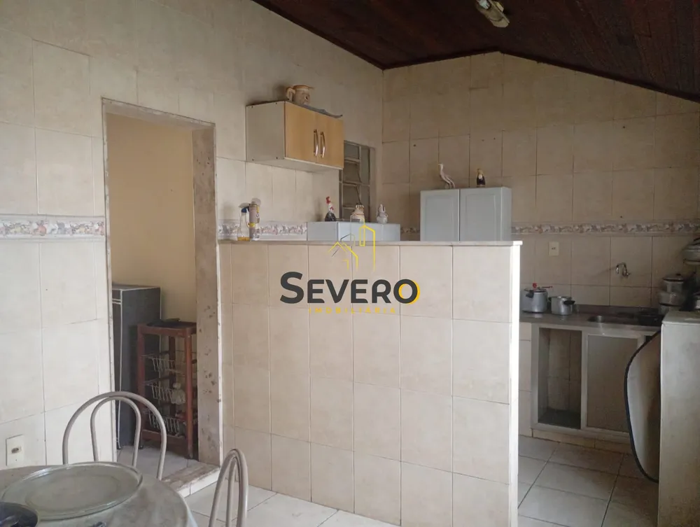 Casa, 2 quartos, 70 m² - Foto 12