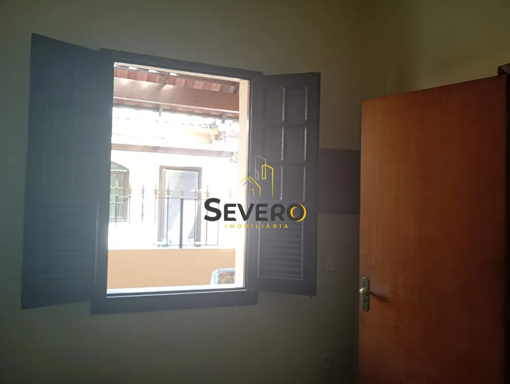 Casa, 2 quartos, 70 m² - Foto 10