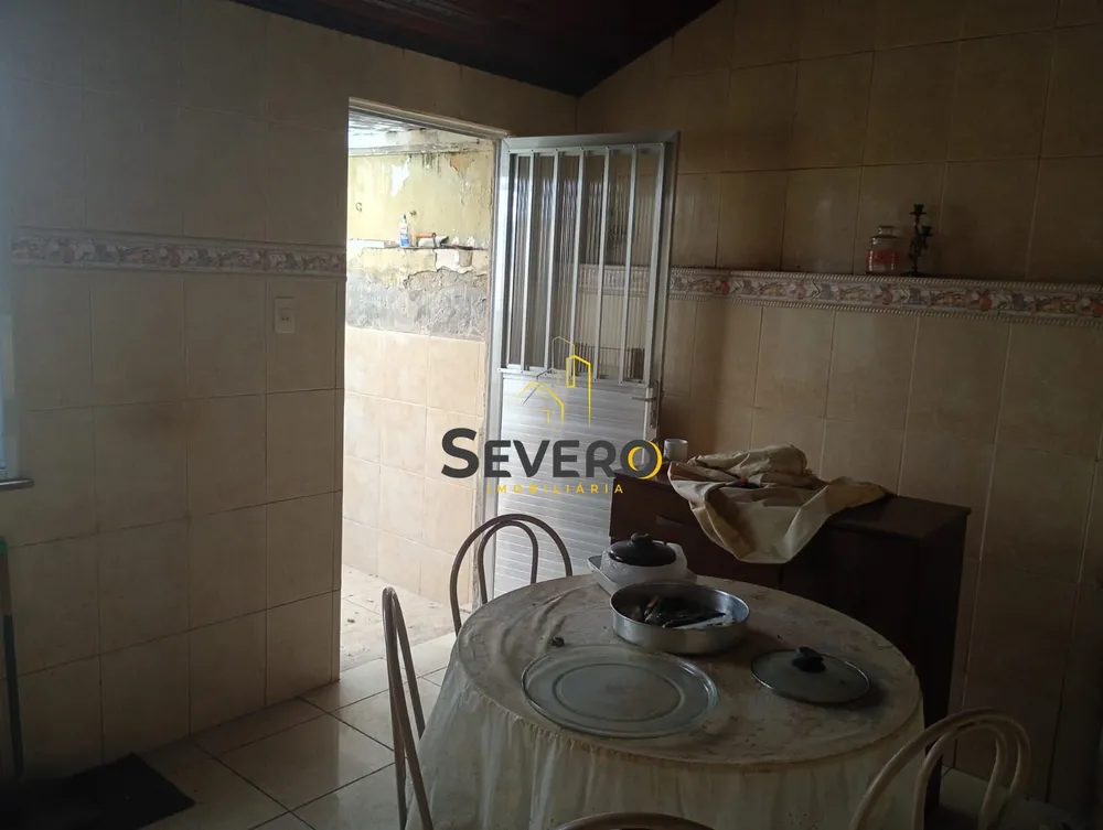 Casa, 2 quartos, 70 m² - Foto 15