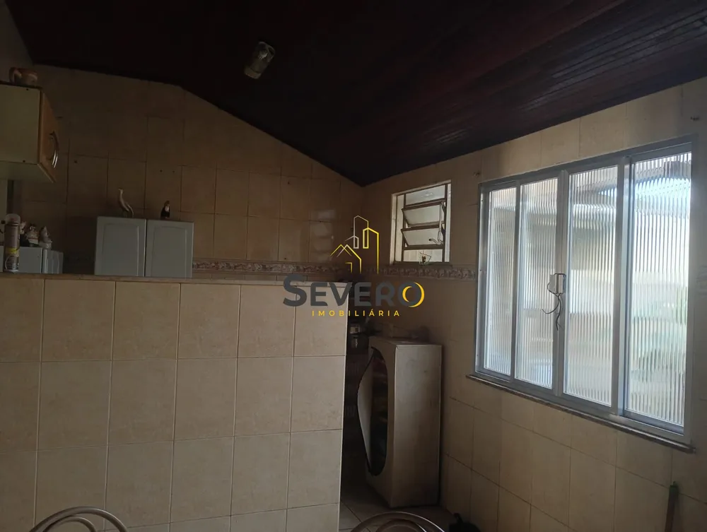 Casa, 2 quartos, 70 m² - Foto 14