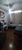 Apartamento, 3 quartos, 60 m² - Foto 2