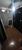 Apartamento, 3 quartos, 60 m² - Foto 3