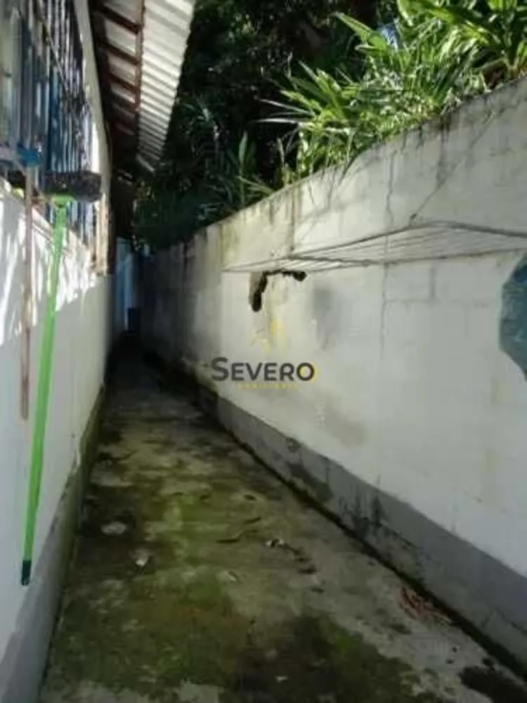 Casa, 4 quartos, 220 m² - Foto 30