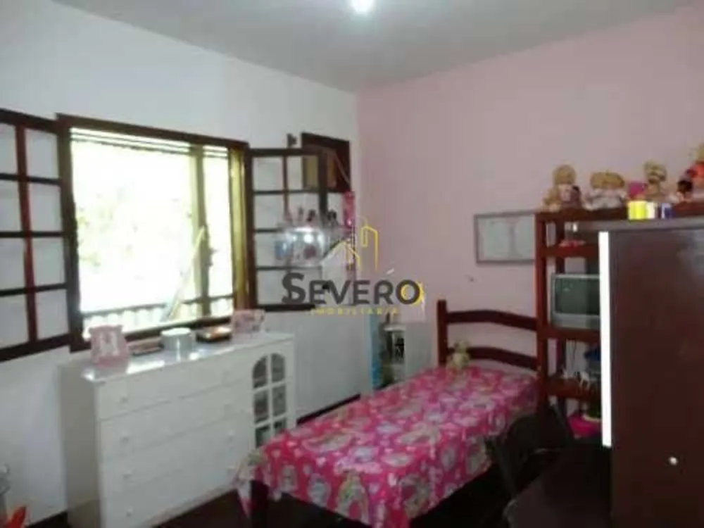 Casa, 4 quartos, 220 m² - Foto 10