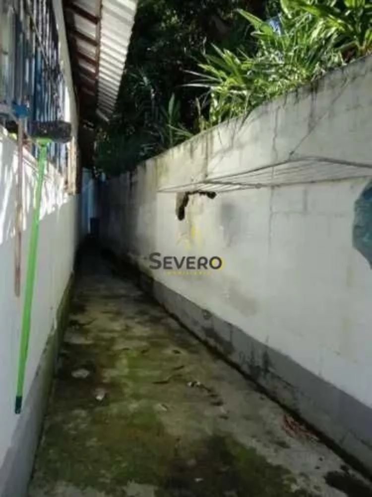 Casa, 4 quartos, 220 m² - Foto 15