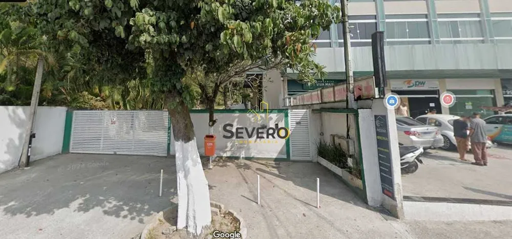 Casa, 4 quartos, 220 m² - Foto 32