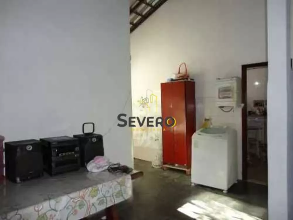Casa, 4 quartos, 220 m² - Foto 10