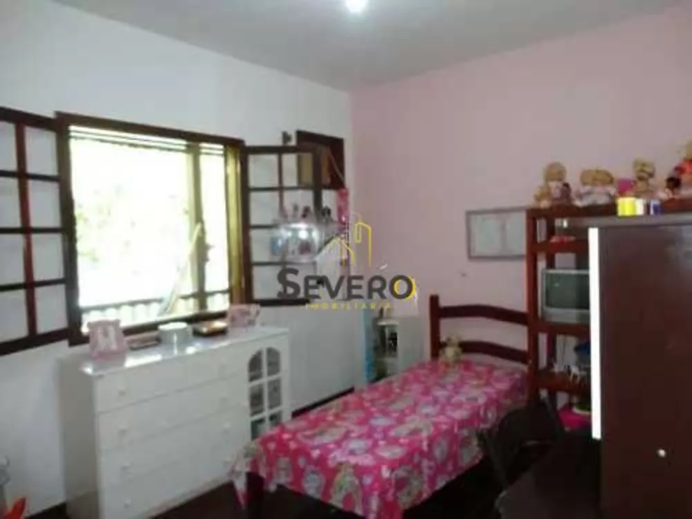 Casa, 4 quartos, 220 m² - Foto 5