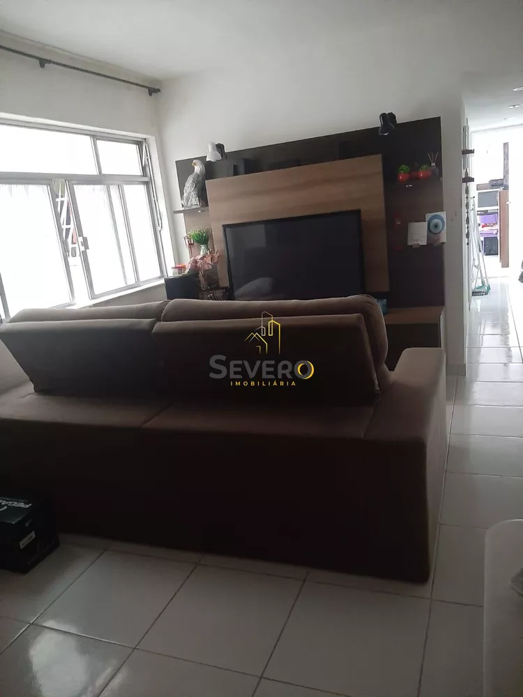 Apartamento, 1 quarto, 52 m² - Foto 4