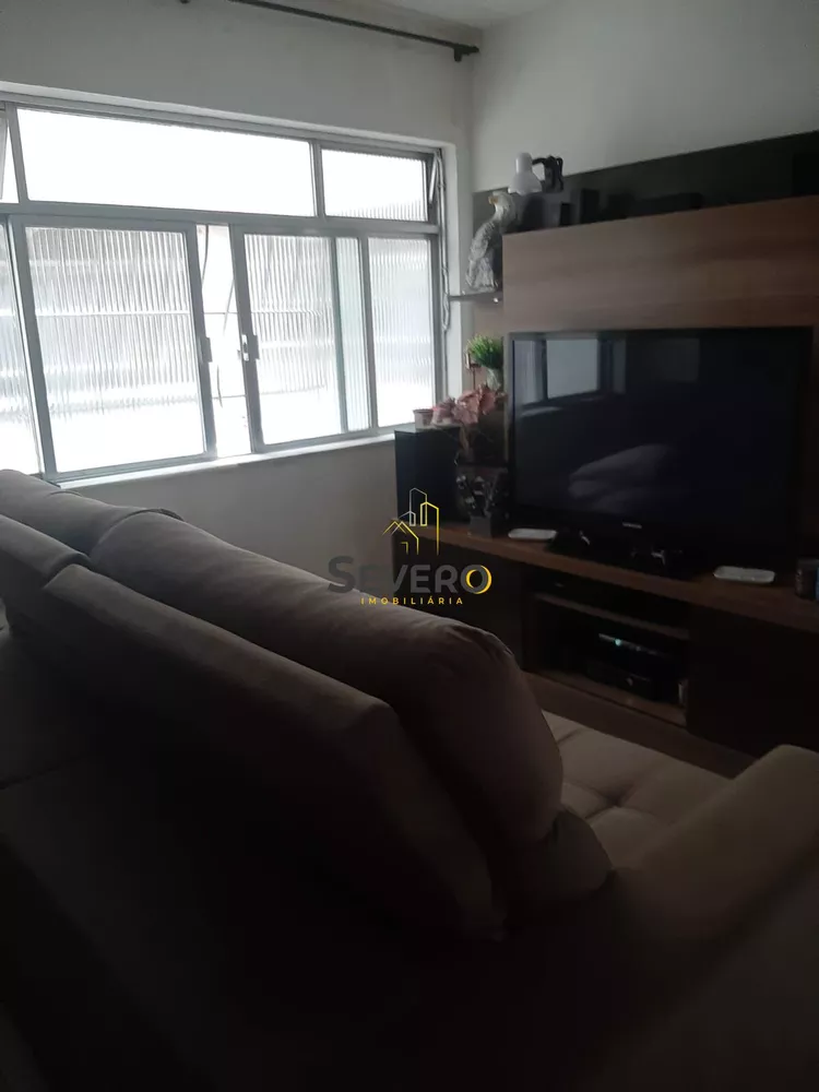 Apartamento, 1 quarto, 52 m² - Foto 1